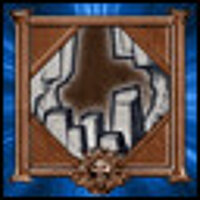 Достижение Into the Ancient Quarry в игре Dragon's Dogma: Dark Arisen для GOG