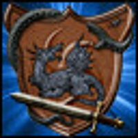 Достижение Serpents' Bane в игре Dragon's Dogma: Dark Arisen для GOG