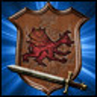 Достижение Destiny в игре Dragon's Dogma: Dark Arisen для GOG