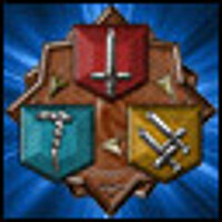 Достижение Human Resources в игре Dragon's Dogma: Dark Arisen для GOG