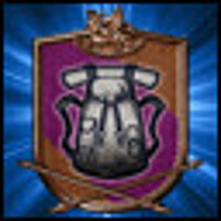 Достижение The Patron в игре Dragon's Dogma: Dark Arisen для GOG