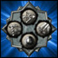 Достижение The Specialist в игре Dragon's Dogma: Dark Arisen для GOG