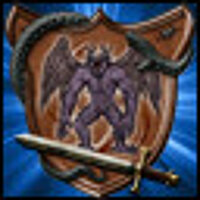 Достижение Conqueror в игре Dragon's Dogma: Dark Arisen для GOG