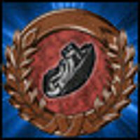 Достижение The Savior в игре Dragon's Dogma: Dark Arisen для GOG