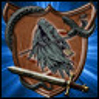 Достижение Cheat Death в игре Dragon's Dogma: Dark Arisen для GOG