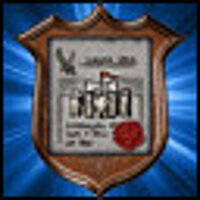 Достижение The Message в игре Dragon's Dogma: Dark Arisen для GOG