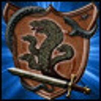Достижение Headshunter в игре Dragon's Dogma: Dark Arisen для GOG