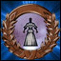 Достижение A Queen's Regalia в игре Dragon's Dogma: Dark Arisen для GOG