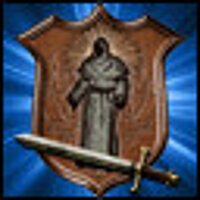 Достижение Mercy в игре Dragon's Dogma: Dark Arisen для GOG