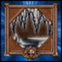 Достижение Into Dripstone Cave в игре Dragon's Dogma: Dark Arisen для GOG