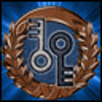 Достижение The Knave в игре Dragon's Dogma: Dark Arisen для GOG