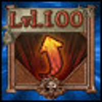 Достижение 100 в игре Dragon's Dogma: Dark Arisen для GOG