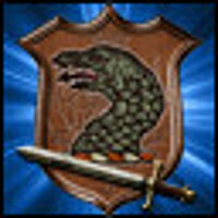 Достижение Getting a Head в игре Dragon's Dogma: Dark Arisen для GOG