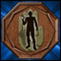 Достижение Local Recruit в игре Dragon's Dogma: Dark Arisen для GOG