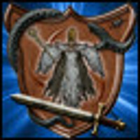 Достижение The Inquisitor в игре Dragon's Dogma: Dark Arisen для GOG