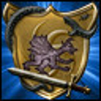 Достижение The Messiah в игре Dragon's Dogma: Dark Arisen для GOG