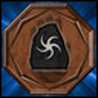 Достижение Foreign Recruit в игре Dragon's Dogma: Dark Arisen для GOG