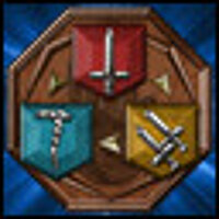 Достижение Inhuman Resources в игре Dragon's Dogma: Dark Arisen для GOG