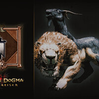 Достижение The Explorer в игре Dragon's Dogma: Dark Arisen для Xbox One