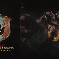 Достижение Treacherous в игре Dragon's Dogma: Dark Arisen для Xbox One