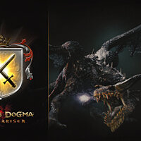 Достижение Hardened Veteran в игре Dragon's Dogma: Dark Arisen для Xbox One