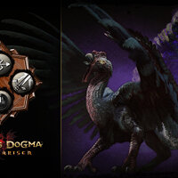 Достижение The Specialist в игре Dragon's Dogma: Dark Arisen для Xbox One
