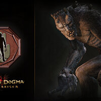 Достижение Local Recruit в игре Dragon's Dogma: Dark Arisen для Xbox One