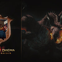 Достижение Come Courting в игре Dragon's Dogma: Dark Arisen для Xbox One
