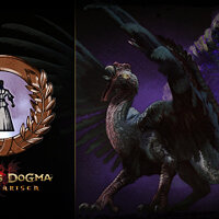 Достижение A Queen's Regalia в игре Dragon's Dogma: Dark Arisen для Xbox One