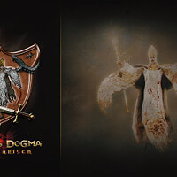 Достижение The Inquisitor в игре Dragon's Dogma: Dark Arisen для Xbox One