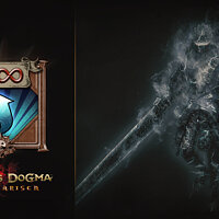 Достижение 200 в игре Dragon's Dogma: Dark Arisen для Xbox One