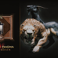 Достижение The Vagabond в игре Dragon's Dogma: Dark Arisen для Xbox One