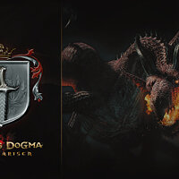 Достижение Closure в игре Dragon's Dogma: Dark Arisen для Xbox One