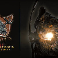 Достижение Cheat Death в игре Dragon's Dogma: Dark Arisen для Xbox One