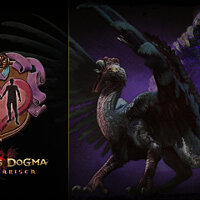 Достижение Affinity and Beyond в игре Dragon's Dogma: Dark Arisen для Xbox One