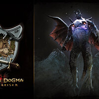 Достижение True Conqueror в игре Dragon's Dogma: Dark Arisen для Xbox One