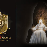 Достижение The Ever-Turning Wheel в игре Dragon's Dogma: Dark Arisen для Xbox One