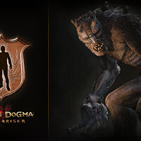 Достижение A New Ally в игре Dragon's Dogma: Dark Arisen для Xbox One