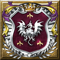 Трофей {trophy} в игре Dragon's Dogma: Dark Arisen для PS4