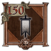 Трофей {trophy} в игре Dragon's Dogma: Dark Arisen для PS4