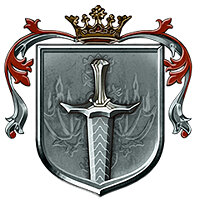 Трофей {trophy} в игре Dragon's Dogma: Dark Arisen для PS4