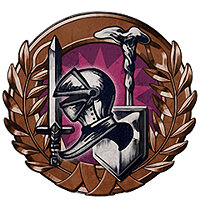 Трофей {trophy} в игре Dragon's Dogma: Dark Arisen для PS4
