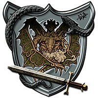 Трофей {trophy} в игре Dragon's Dogma: Dark Arisen для PS4