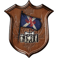Трофей {trophy} в игре Dragon's Dogma: Dark Arisen для PS4