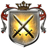 Трофей {trophy} в игре Dragon's Dogma: Dark Arisen для PS4