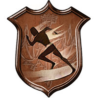 Трофей {trophy} в игре Dragon's Dogma: Dark Arisen для PS4