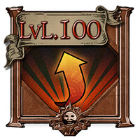 Трофей {trophy} в игре Dragon's Dogma: Dark Arisen для PS4