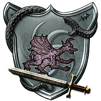 Трофей {trophy} в игре Dragon's Dogma: Dark Arisen для PS4