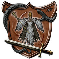 Трофей {trophy} в игре Dragon's Dogma: Dark Arisen для PS4