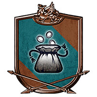 Трофей {trophy} в игре Dragon's Dogma: Dark Arisen для PS4